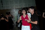 2005 07 02 Diabolo 144